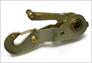 mechanical engineering services